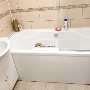 Apartament 3 camere București - poza 5