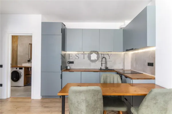 Apartament 2 camere Cluj-Napoca - poza 2