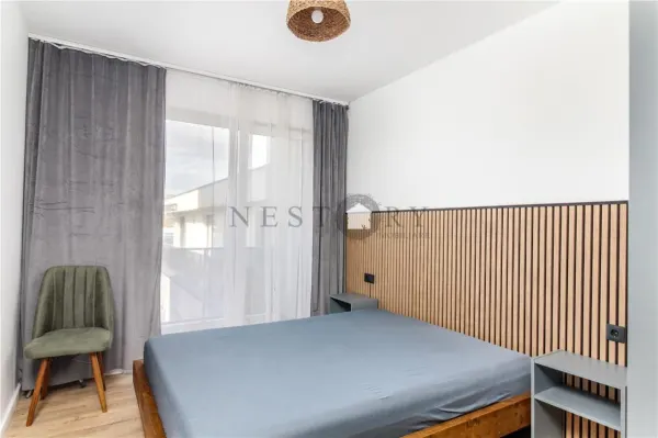Apartament 2 camere Cluj-Napoca - poza 11
