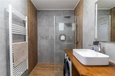 Apartament 2 camere Cluj-Napoca - poza 12