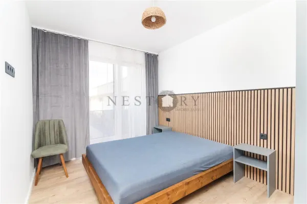 Apartament 2 camere Cluj-Napoca - poza 4