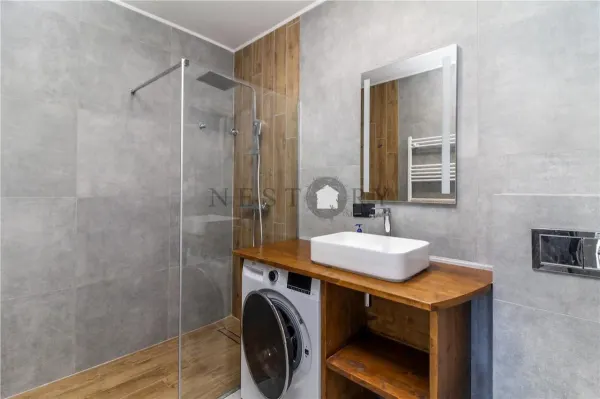 Apartament 2 camere Cluj-Napoca - poza 5