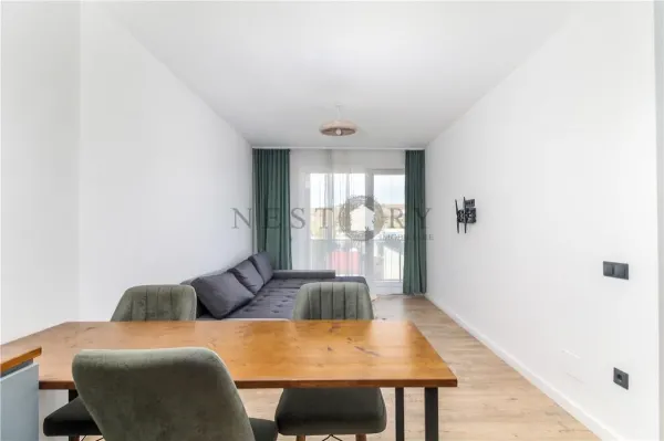 Apartament 2 camere Cluj-Napoca - poza 7