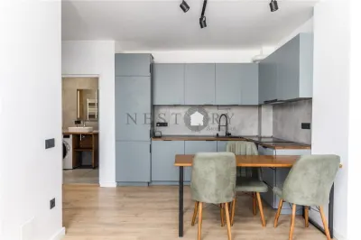 Apartament 2 camere Cluj-Napoca - poza 8
