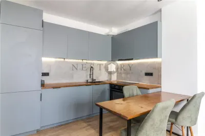Apartament 2 camere Cluj-Napoca - poza 9