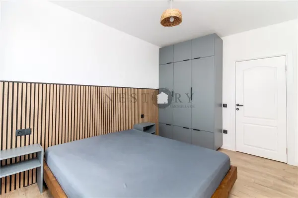Apartament 2 camere Cluj-Napoca - poza 10