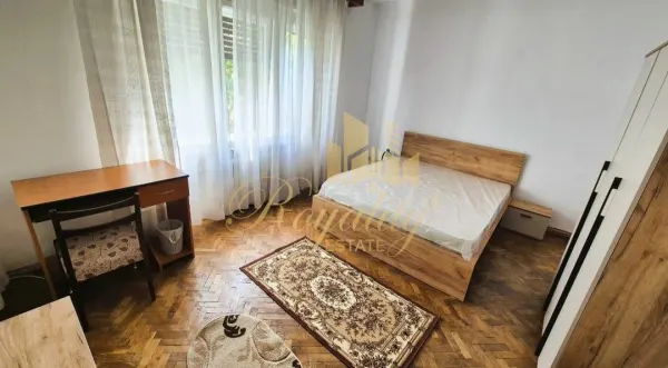 Apartament 2 camere Timișoara - poza 1