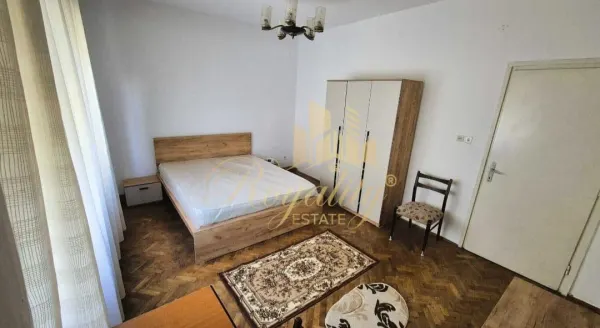 Apartament 2 camere Timișoara - poza 2