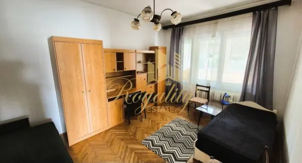 Apartament 2 camere Timișoara - poza 3