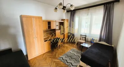 Apartament 2 camere Timișoara - poza 3