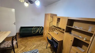 Apartament 2 camere Timișoara - poza 4