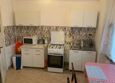 Apartament 2 camere Timișoara - poza 5