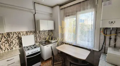 Apartament 2 camere Timișoara - poza 6