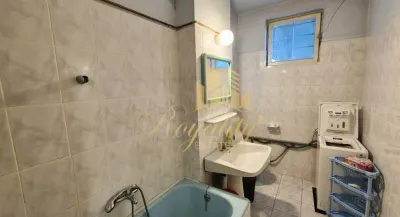 Apartament 2 camere Timișoara - poza 7