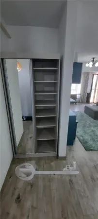 Apartament 3 camere Iași - poza 11