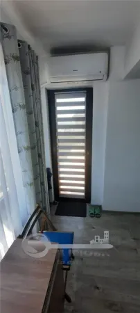 Apartament 3 camere Iași - poza 12