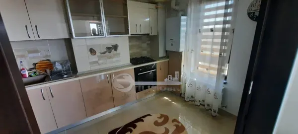 Apartament 3 camere Iași - poza 13