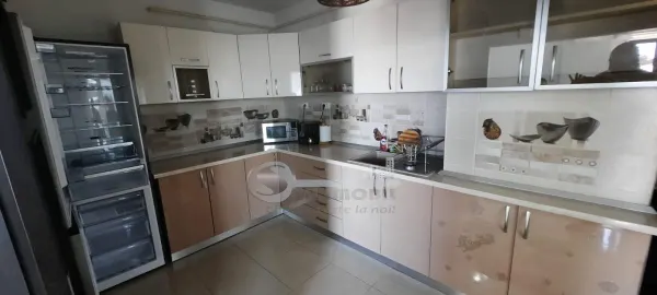 Apartament 3 camere Iași - poza 14
