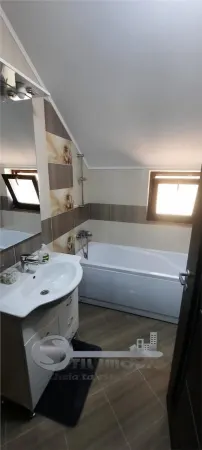 Apartament 3 camere Iași - poza 15