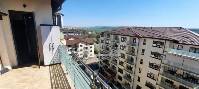 Apartament 3 camere Iași - poza 16