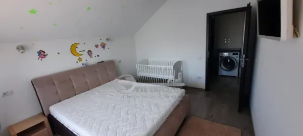 Apartament 3 camere Iași - poza 3
