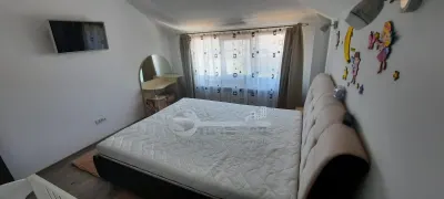 Apartament 3 camere Iași - poza 4