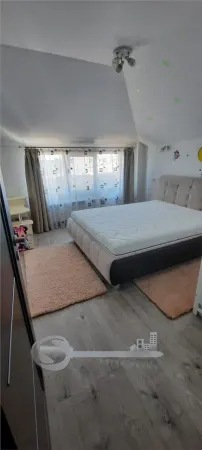 Apartament 3 camere Iași - poza 5