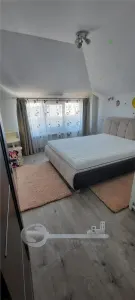 Apartament 3 camere Iași - poza 5