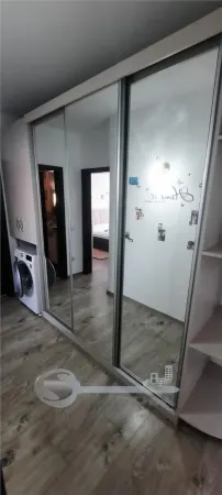Apartament 3 camere Iași - poza 6