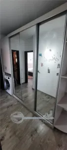 Apartament 3 camere Iași - poza 6