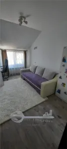 Apartament 3 camere Iași - poza 7