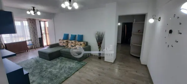 Apartament 3 camere Iași - poza 8