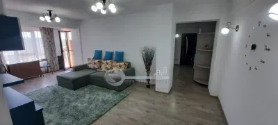 Apartament 3 camere Iași - poza 8