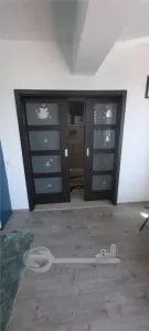 Apartament 3 camere Iași - poza 9