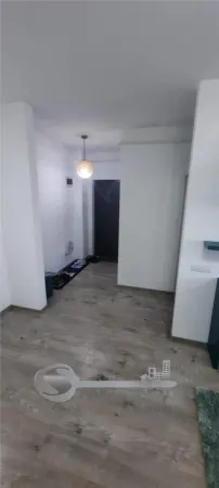 Apartament 3 camere Iași - poza 10