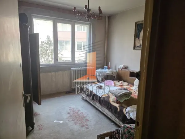 Apartament 3 camere București - poza 2