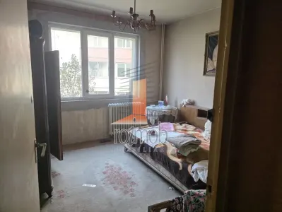 Apartament 3 camere București - poza 2