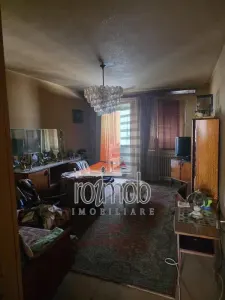 Apartament 3 camere București - poza 3