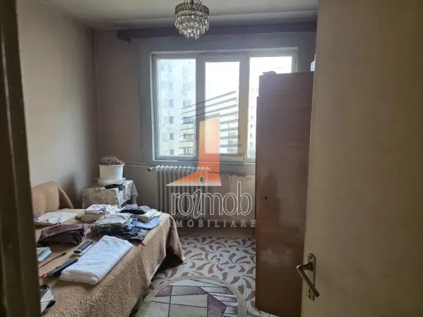 Apartament 3 camere București - poza 4