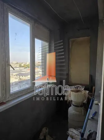 Apartament 3 camere București - poza 5