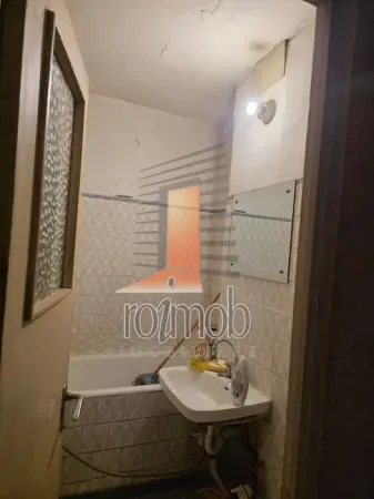Apartament 3 camere București - poza 6