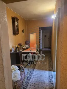Apartament 3 camere București - poza 7
