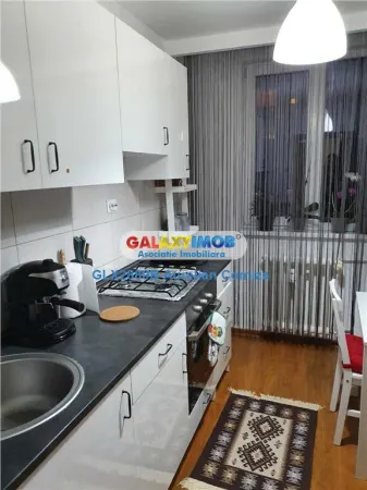 Apartament 2 camere București - poza 3