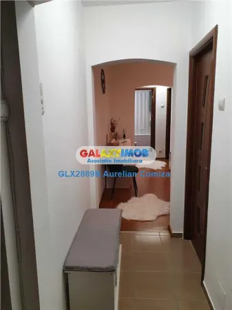 Apartament 2 camere București - poza 5