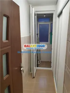 Apartament 2 camere București - poza 6