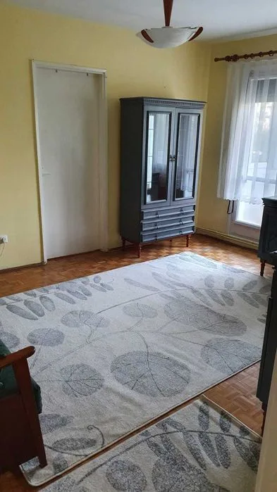 Apartament 2 camere Brașov - poza 2