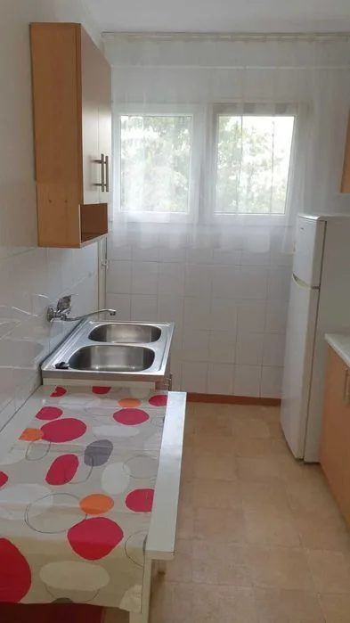 Apartament 2 camere Brașov - poza 3