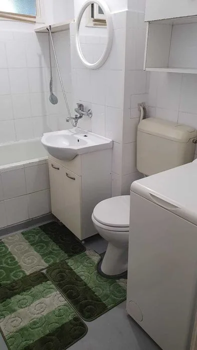 Apartament 2 camere Brașov - poza 5
