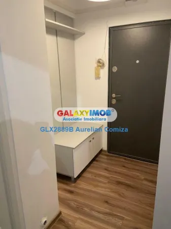 Apartament 2 camere București - poza 11