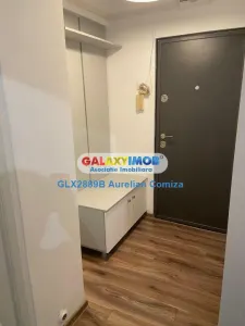 Apartament 2 camere București - poza 11
